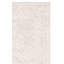 Tapis traditionnel oriental en laine-1808370635