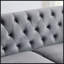 Canapé Chesterfield 59 po-2136641890