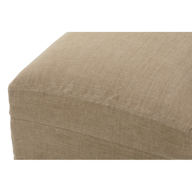 Freya Ottoman