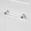 Meuble-lavabo 24 po avec lavabo, meuble-lavabo avec deux tiroirs et porte, tablette réglable, bois massif et panneau de fibres à densité moyenne-829844602
