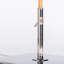 La base classique - 90 lb-95061750