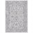 Eley Oriental Green Indoor/Outdoor Area Rug-422931386-493816765