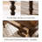 American-Style Country Solid Wood Desk-1030930595-845225799