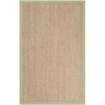 Village Indoor Rug