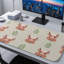 Polyester Desk Pad-865873071