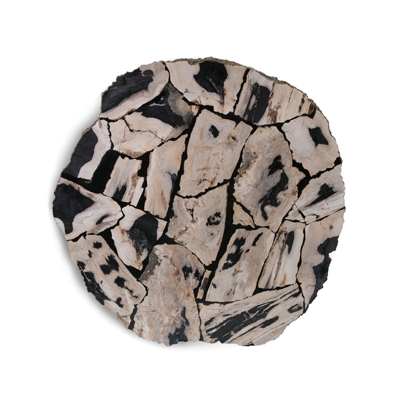 Table basse Rocky