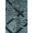 Contemporary Abstract Geometric-1103666945
