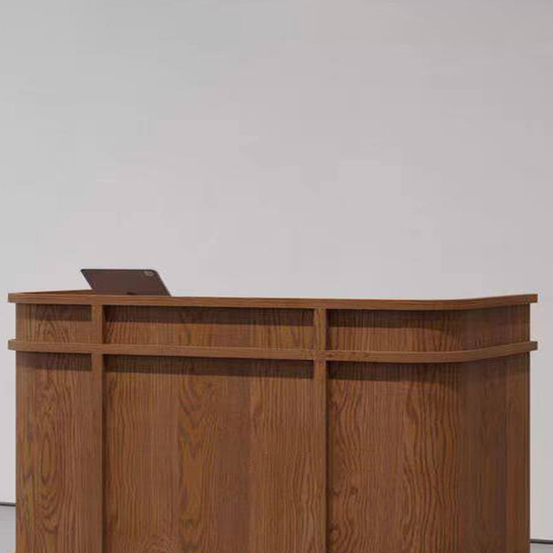 Bureau de réception Mid-Century, 59.06