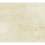 Kravet Design - W3957-1101