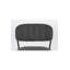 Jolien 26'' Counter Stool-1619394344-1619394346