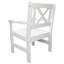 Ardilla Outdoor Patio Dining Armchair-49502003