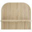 Shelf Wall Mounted Shelf-1870092781-1870092782