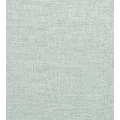 Rhapsody Joy FR WLB Fabric
