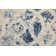 Iluka Geometric Indoor Rug