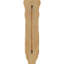 Corbeau en bois moyen-58064864
