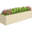 Lit de jardin surélevé en métal Evelin-1746483889-1746483893-1814244480