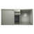 Pearl Grey is out of stock