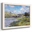 " Vetheuil, Paysage, 1879 "-96288886-96288892