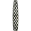 Checkers 2 - Light Flush Mounted Sconce