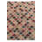 Oliveri Gray Rug