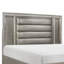 Upholstered Storage Bed-272488515