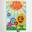 «My Only Sunshine», reproduction sur toile tendue-19669084