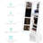 14 " W Jewelry Armoire