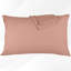 Microfiber Pillow Cases – Soft & Breathable (Set of 2)-1704212843