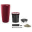Rondo Pot Planter-29387142-29387144