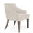 Montego Upholstered Dining Chair