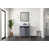 Quartz blanc n'est pas disponible