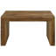Table basse Calanah