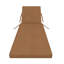 Coussin de chaise longue d'extérieur Amala Sunbrella®-1268146473-1318347660