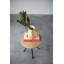 Tabouret d'appoint Chaffin