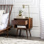 Solange 49.8cm W Bedside Table-585734864-604658883