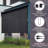 Semi Sheer Roll-Up Shade-603027031-603027010