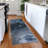 Fayme Indoor / Outdoor Rug-451384633