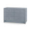 Bryant 53'' W Sideboard-103538973