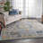 Vetri Oriental Indoor Rug-306644627