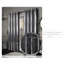 Blackout Curtain Pair-1407281387-1407281382