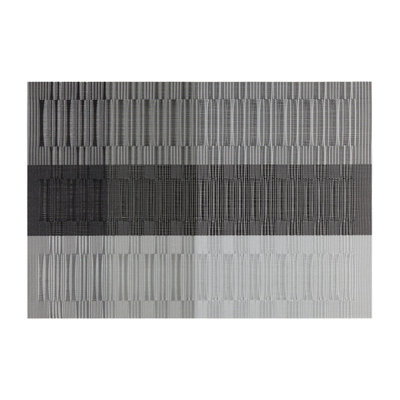 Napperon 12 "Jyme