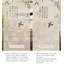 Paravent de chambre à coucher Qoiqisha-1316849546-1316849553