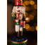 Christmas Nutcracker