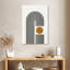 Forme moderne Avery-108226434