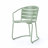 3PC Bistro Set-35680552