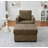 Ophelia 3-in-1 Convertible Accent Chair with Storage Compartment & USB Tray – Multi-Functional Lounge Seat for Living Room, Bedroom & Home Office-880223092