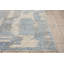 Bellaire Abstract Hand Woven Area Rug-34609869