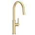 Forever Brass (PVD)