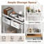Console de 31,5 po Altura-1901866176