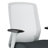 Neo Lite Ergonomic Synchro Tilt Task Chair from 9to5 Seating-476780087-476780073